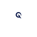 QUINCESYS-White